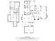 701 Burr Ridge Club, Burr Ridge, IL 60527