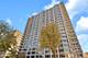 555 W Cornelia Unit 808, Chicago, IL 60657