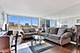 555 W Cornelia Unit 808, Chicago, IL 60657