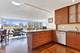 555 W Cornelia Unit 808, Chicago, IL 60657