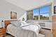 555 W Cornelia Unit 808, Chicago, IL 60657