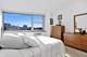 555 W Cornelia Unit 808, Chicago, IL 60657