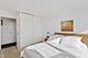 555 W Cornelia Unit 808, Chicago, IL 60657