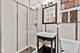 555 W Cornelia Unit 808, Chicago, IL 60657