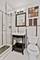 555 W Cornelia Unit 808, Chicago, IL 60657