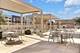 555 W Cornelia Unit 808, Chicago, IL 60657