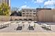 555 W Cornelia Unit 808, Chicago, IL 60657