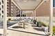555 W Cornelia Unit 808, Chicago, IL 60657