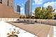 555 W Cornelia Unit 808, Chicago, IL 60657