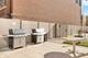 555 W Cornelia Unit 808, Chicago, IL 60657