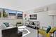555 W Cornelia Unit 808, Chicago, IL 60657