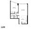 555 W Cornelia Unit 808, Chicago, IL 60657