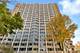 555 W Cornelia Unit 808, Chicago, IL 60657