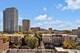 555 W Cornelia Unit 808, Chicago, IL 60657