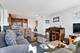 555 W Cornelia Unit 808, Chicago, IL 60657