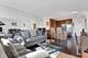 555 W Cornelia Unit 808, Chicago, IL 60657