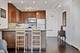 555 W Cornelia Unit 808, Chicago, IL 60657