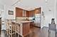 555 W Cornelia Unit 808, Chicago, IL 60657
