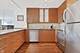 555 W Cornelia Unit 808, Chicago, IL 60657