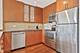 555 W Cornelia Unit 808, Chicago, IL 60657