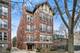 5816 S Blackstone Unit 2, Chicago, IL 60637
