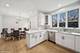 5816 S Blackstone Unit 2, Chicago, IL 60637