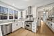 5816 S Blackstone Unit 2, Chicago, IL 60637