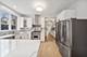 5816 S Blackstone Unit 2, Chicago, IL 60637