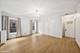 5816 S Blackstone Unit 2, Chicago, IL 60637