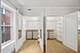 5816 S Blackstone Unit 2, Chicago, IL 60637