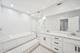 5816 S Blackstone Unit 2, Chicago, IL 60637