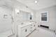5816 S Blackstone Unit 2, Chicago, IL 60637