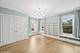5816 S Blackstone Unit 2, Chicago, IL 60637