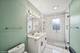 5816 S Blackstone Unit 2, Chicago, IL 60637