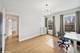5816 S Blackstone Unit 2, Chicago, IL 60637