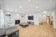 5816 S Blackstone Unit 2, Chicago, IL 60637