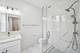 5816 S Blackstone Unit 2, Chicago, IL 60637