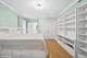 5816 S Blackstone Unit 2, Chicago, IL 60637
