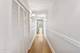 5816 S Blackstone Unit 2, Chicago, IL 60637