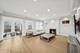 5816 S Blackstone Unit 2, Chicago, IL 60637