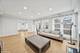 5816 S Blackstone Unit 2, Chicago, IL 60637