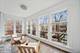 5816 S Blackstone Unit 2, Chicago, IL 60637