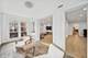 5816 S Blackstone Unit 2, Chicago, IL 60637
