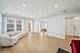 5816 S Blackstone Unit 2, Chicago, IL 60637