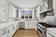 5816 S Blackstone Unit 2, Chicago, IL 60637