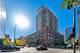 210 S Desplaines Unit 504, Chicago, IL 60661