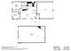7130 Westwood, Carpentersville, IL 60110