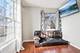 7130 Westwood, Carpentersville, IL 60110