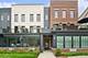 221 Burlington Unit TH2, Clarendon Hills, IL 60514