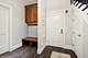 221 Burlington Unit TH2, Clarendon Hills, IL 60514
